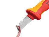 Knipex 98 Series Cable Knife