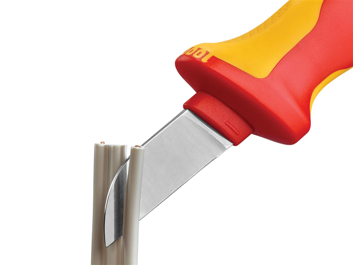 Knipex 98 Series Cable Knife