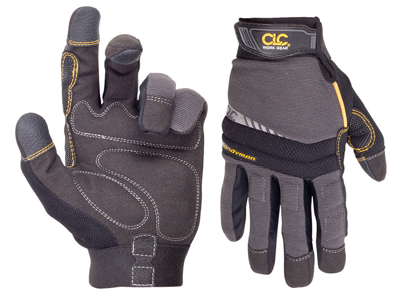 Kuny's Handyman Flex Grip® Gloves