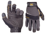 Kuny's Handyman Flex Grip® Gloves