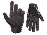 Kuny's Subcontractor Flex Grip® Gloves