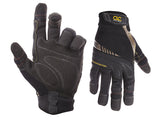 Kuny's Subcontractor Flex Grip® Gloves