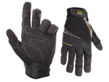 Kuny's Subcontractor Flex Grip® Gloves