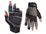 Kuny's Pro Framer XC Flex Grip® Gloves