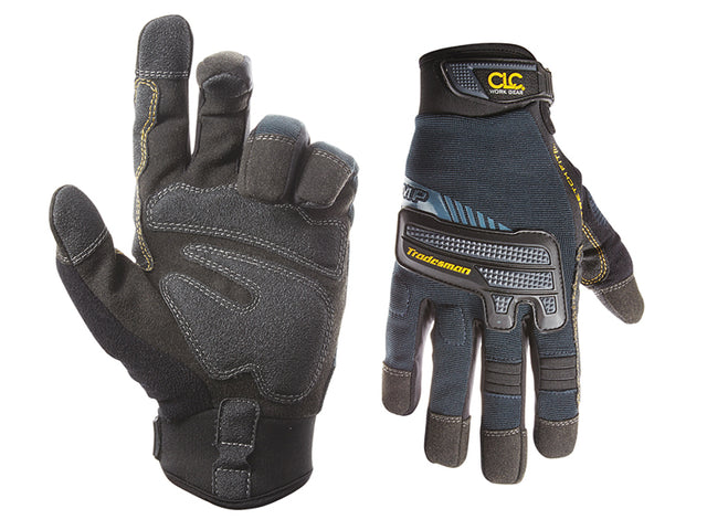 Kuny's Tradesman Flex Grip®  Gloves