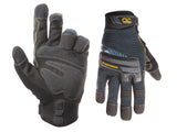 Kuny's Tradesman Flex Grip®  Gloves
