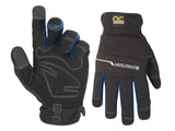 Kuny's Workright Winter Flex Grip® Gloves