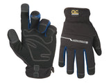 Kuny's Workright Winter Flex Grip® Gloves