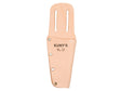 Kuny's PL-21 Utility Knife & Pliers Holder