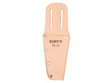 Kuny's PL-21 Utility Knife & Pliers Holder