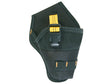 Kuny's SG-5021 Impact Driver Holster
