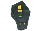 Kuny's SG-5021 Impact Driver Holster