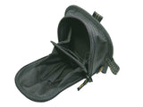 Kuny's SW-1504 Carry All Tool Pouch 9 Pocket