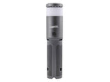 Lighthouse Adventure Series Multi-Function Tripod Light