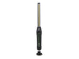 Lighthouse T100WR Rechargeable Inspection Wand