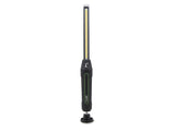 Lighthouse T100WR Rechargeable Inspection Wand