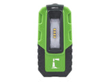 Lighthouse T30R Rechargeable Inspection Lamp