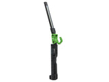 Lighthouse T40FR Rechargeable Inspection Wand