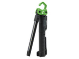 Lighthouse T40FR Rechargeable Inspection Wand