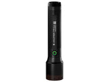 Ledlenser P7R CORE Rechargeable Torch