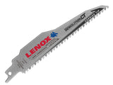 LENOX DEMOLITION CT Reciprocating Saw Blade