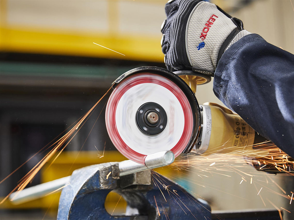 LENOX METALMAX™ Cut Off Disc