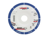 LENOX METALMAX™ Diamond Blade