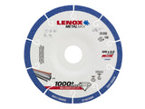 LENOX METALMAX™ Diamond Blade
