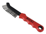 Lessmann Brake Caliper Brush