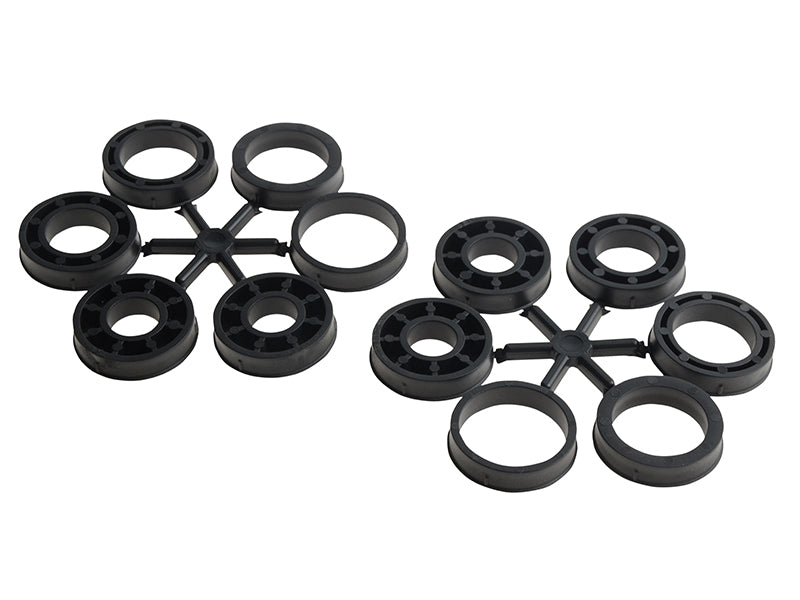 Lessmann Wheel Brush