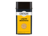 Liberon Liquid Beeswax