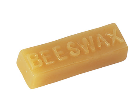 Liberon Purified Beeswax
