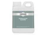 Liberon Stone Floor Cleaner