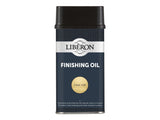 Liberon Finishing Oil