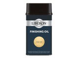 Liberon Finishing Oil