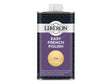 Liberon Easy French Polish Clear 250ml