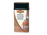 Liberon Stone Floor Shine
