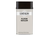 Liberon Floor Sealer