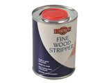 Liberon Fine Wood Stripper 500ml