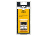 Liberon Gilt Cream
