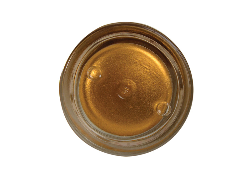 Liberon Gilt Cream