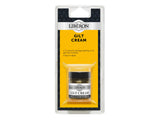 Liberon Gilt Cream