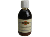 Liberon Garnet Polish 250ml