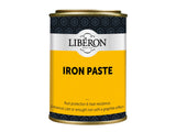 Liberon Iron Paste