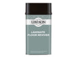 Liberon Laminate Floor Reviver 1 litre