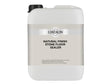 Liberon Natural Finish Stone Floor Sealer 5 litre