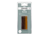 Liberon Retouch Crayons
