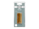 Liberon Retouch Crayons