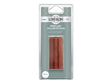 Liberon Shellac Filler Sticks Medium (3 Pack)