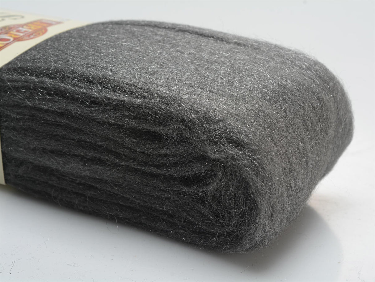 Liberon Steel Wool